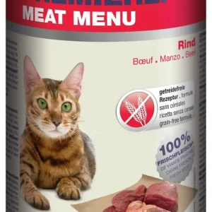 Letzte Chance PREMIERE MeatMenu Rind 400 g